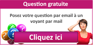 question gratuit